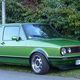 Image for article titled Here's What It Was Like At A Mind-Blowing Volkswagen GTI Festival In Germany